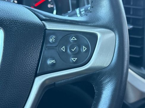 Used 2019 GMC Acadia Denali w/ Technology Package image 29