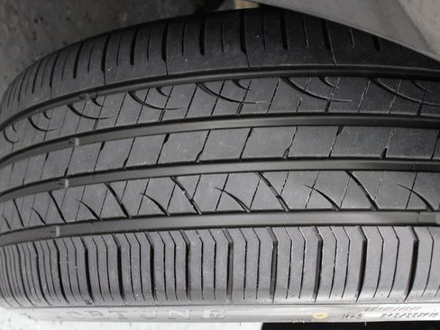 Used 2010 Nissan 370Z Touring w/ Sport Pkg RWD image 83