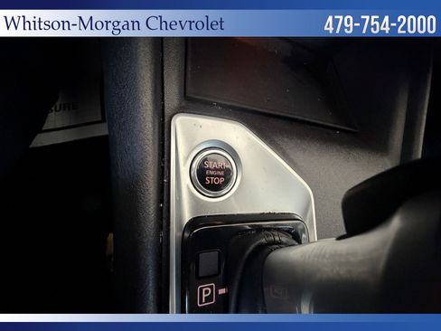 Used 2021 Nissan Altima 2.5 S image 25