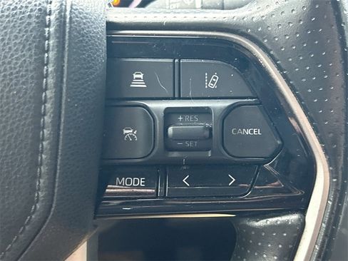 Used 2022 Toyota Tundra SR5 image 34