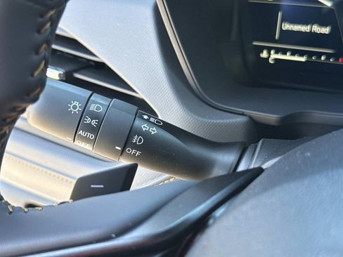New 2026 Subaru Forester Wilderness AWD/4WD image 42