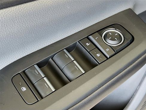 New 2026 Toyota Prius XLE image 22