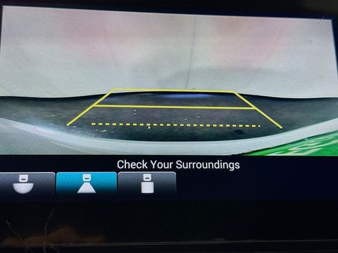 Used 2021 Honda Accord Sport image 19