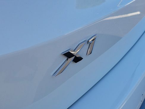 Used 2025 BMW X1 xDrive28i image 5