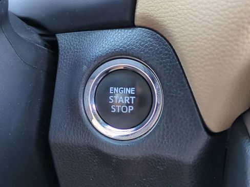 Used 2023 Toyota RAV4 XLE w/ Convenience Package FWD image 27