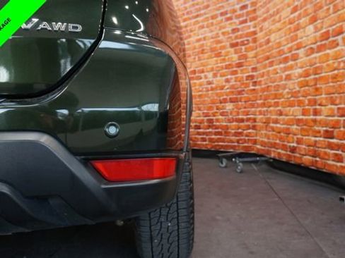 Used 2019 Nissan Rogue SV w/ Sun & Sound Touring Package image 85