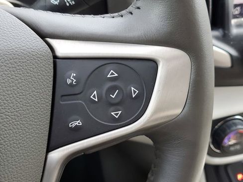 Certified 2019 GMC Terrain Denali w/ Advanced Safety Package image 29