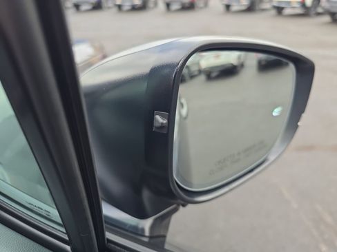 New 2026 Subaru Forester Wilderness image 15