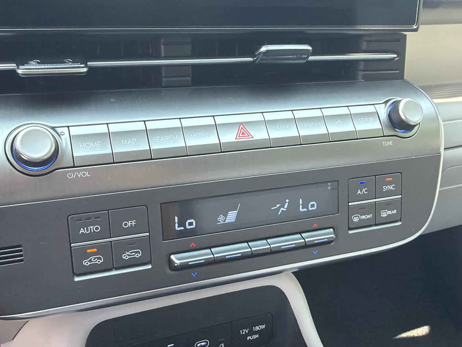 New 2027 Hyundai Kona SEL Sport FWD image 19