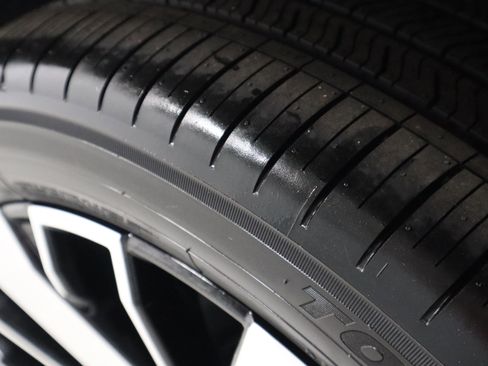 New 2025 Mitsubishi Outlander AWD image 14