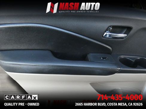 Used 2016 Honda Pilot EX image 40