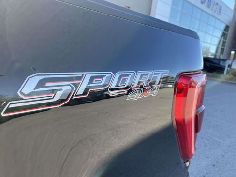 Certified 2022 Ford F150 XLT w/ Equipment Group 302A High image 9