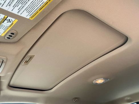 Used 2014 Ford F150 Lariat w/ Equipment Group 502A Luxury image 25