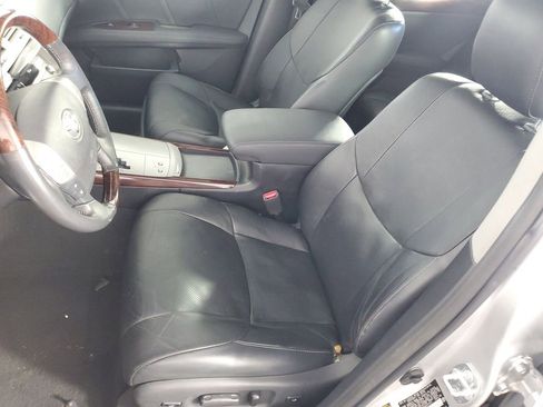 Used 2009 Toyota Avalon Limited image 12