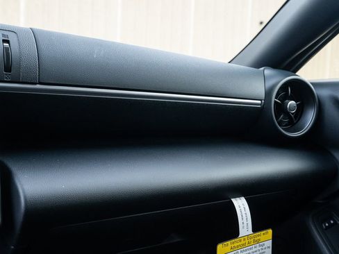 New 2026 Toyota GR86 Premium w/ ALL Weather Mat Package (TMS) image 29