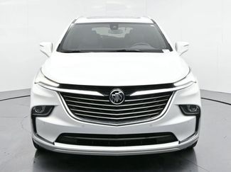 Used 2023 Buick Enclave Essence w/ Experience Buick Package video 2