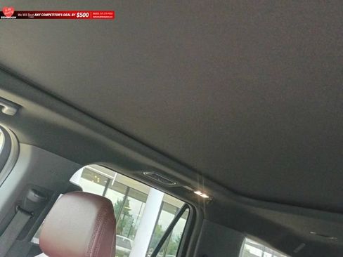 Used 2024 Ford Expedition Limited RWD image 16