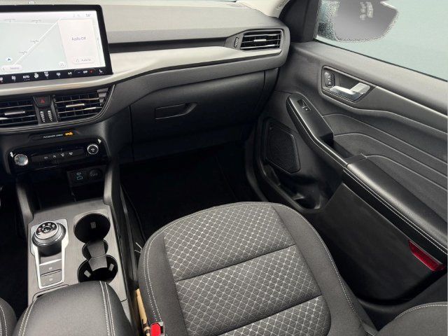 Used 2023 Ford Escape Active w/ Tech Pack #2 AWD/4WD image 13