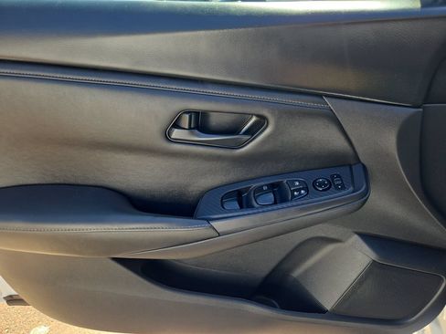 Used 2024 Nissan Sentra S FWD image 20