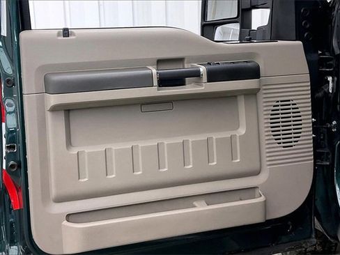 Used 2009 Ford F350 XL image 20