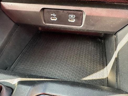 Used 2023 Honda Accord LX image 28