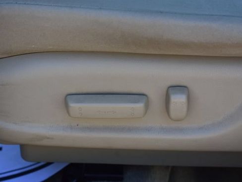 Used 2012 Honda Accord LX image 18