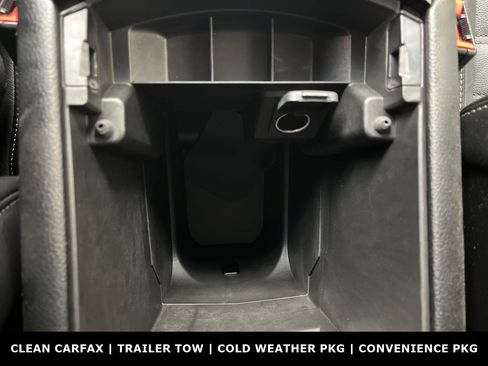 Used 2018 Ford Edge SEL w/ Equipment Group 201A image 27