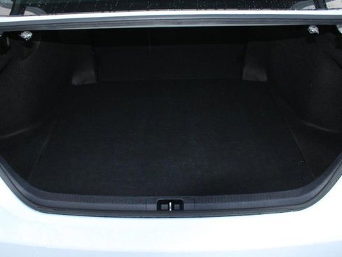 Certified 2023 Toyota Camry SE image 8