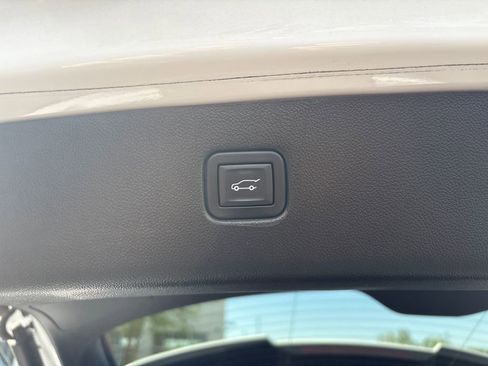 Certified 2023 Chevrolet Blazer LT w/ Sound & Technology Package AWD/4WD image 28