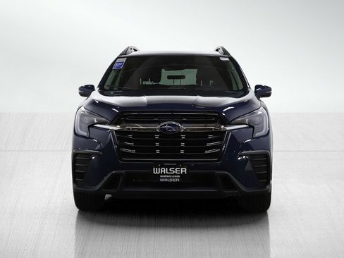 Used 2023 Subaru Ascent Premium w/ Convenience Package image 8