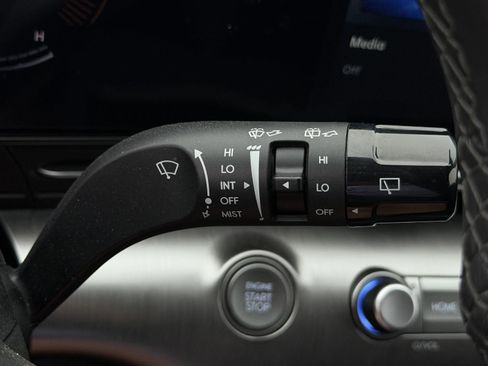 Used 2026 Hyundai Kona SEL Sport FWD image 18