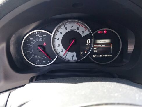 Used 2020 Toyota 86 RWD image 7