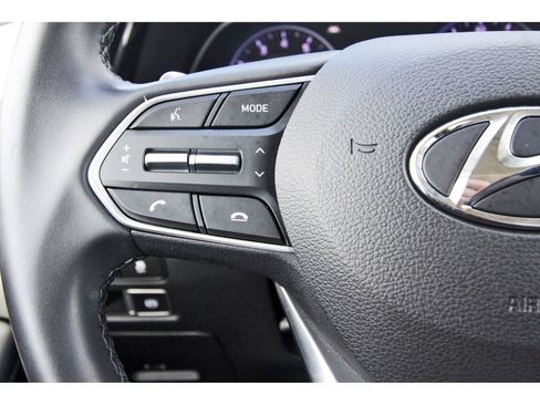 Used 2022 Hyundai Palisade SEL FWD image 18