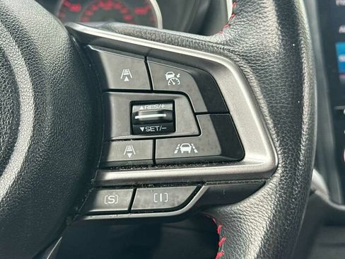 Certified 2023 Subaru Impreza 2.0i Sport AWD/4WD image 28