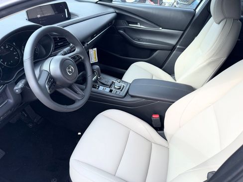 New 2026 MAZDA CX-30 AWD 2.5 S image 9