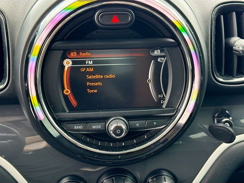 Used 2017 MINI Cooper Countryman S image 30