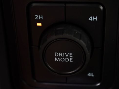 New 2026 Ford F550 4x4 Regular Cab Super Duty image 28