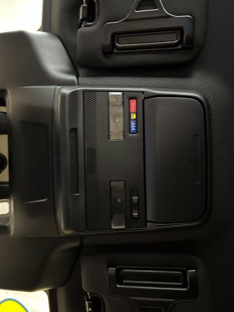 Used 2026 Subaru Outback Premium AWD/4WD image 80