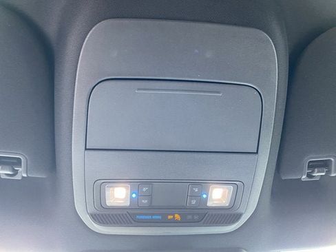 Used 2021 Ford F150 XL w/ Equipment Group 101A High image 22