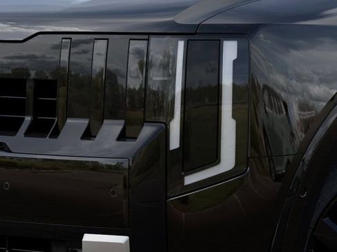 New 2027 Kia Telluride SX Prestige image 10