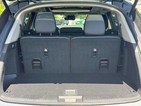Certified 2026 Acura MDX SH-AWD w/ Technology Package image 5