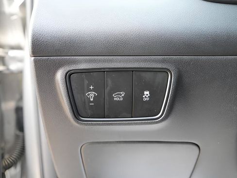 Certified 2023 Hyundai Tucson SEL image 26