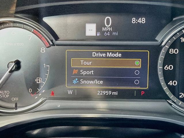 Used 2024 Cadillac XT6 Premium Luxury FWD image 48