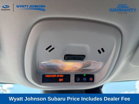 Used 2024 Chevrolet Trax LT FWD image 27