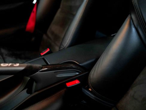 Used 2011 Porsche 911 GT3 RS image 71