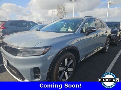Used 2024 Honda Prologue Touring