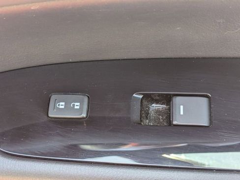 Used 2023 MAZDA CX-5 AWD 2.5 S image 34