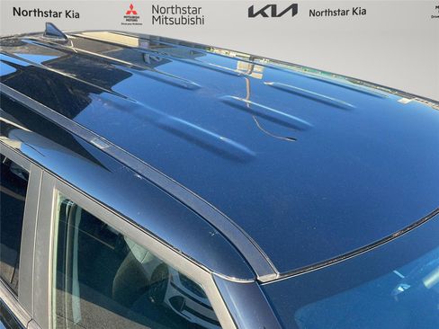 Used 2022 Kia Soul LX FWD image 37