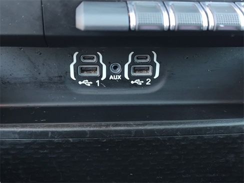 Certified 2020 RAM 1500 Laramie image 21