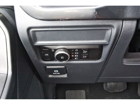Used 2023 Ford F150 XL w/ STX Appearance Package RWD image 20